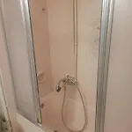 3 Eme Etage Ortakoey No 5 伊斯坦布尔